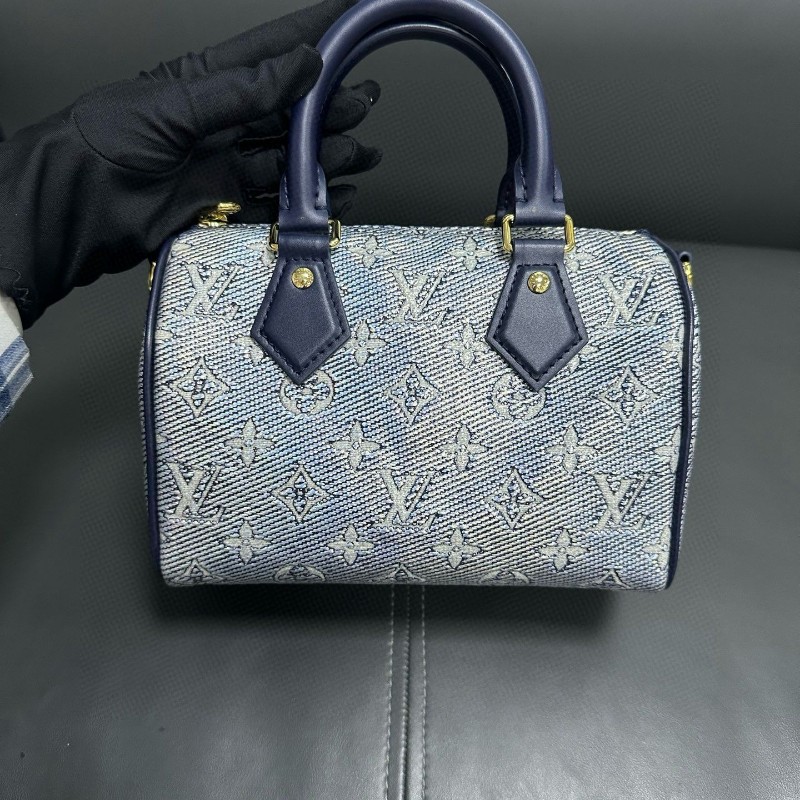 LV speedy 20-7