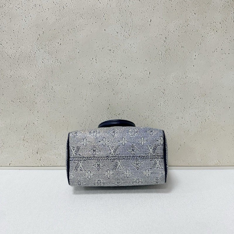 LV speedy 20-8