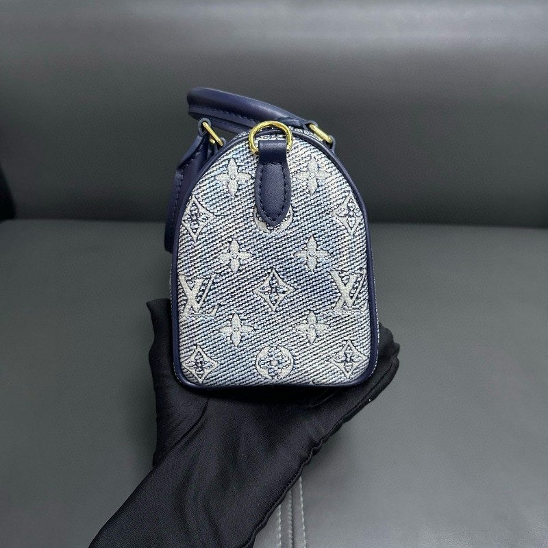 LV speedy 20-10