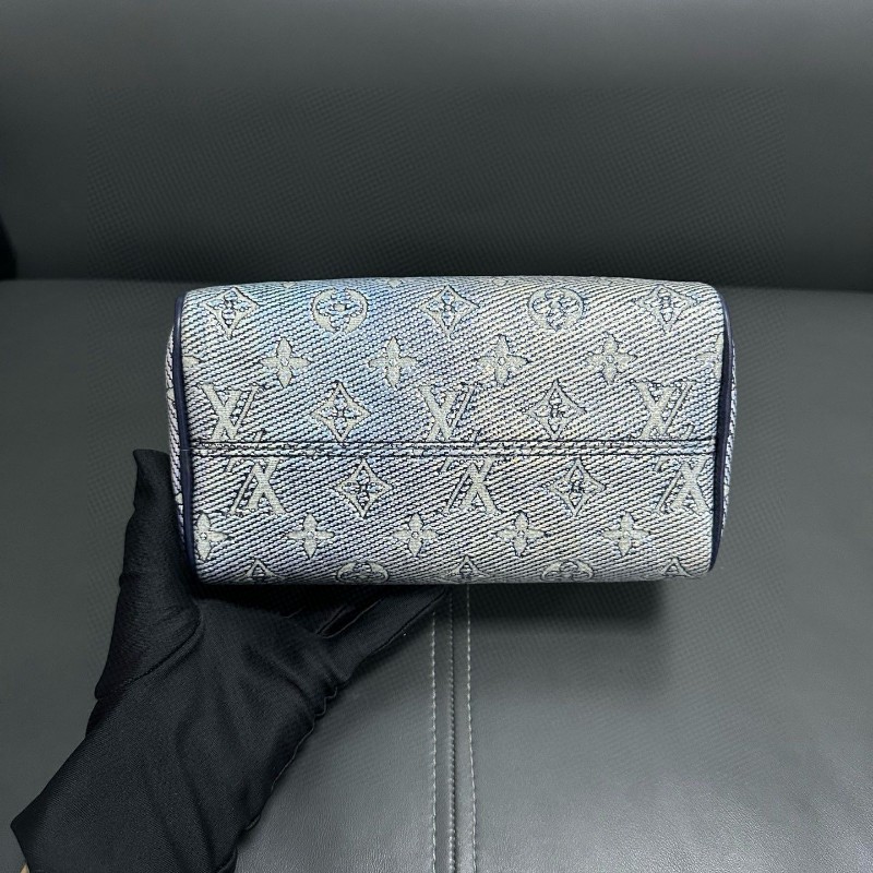 LV speedy 20-11
