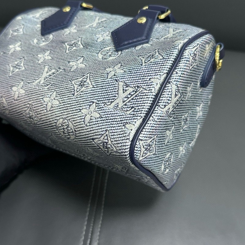 LV speedy 20-12