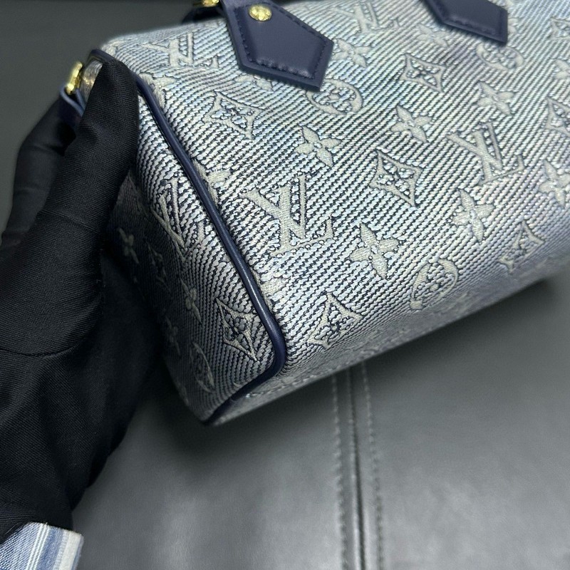 LV speedy 20-13