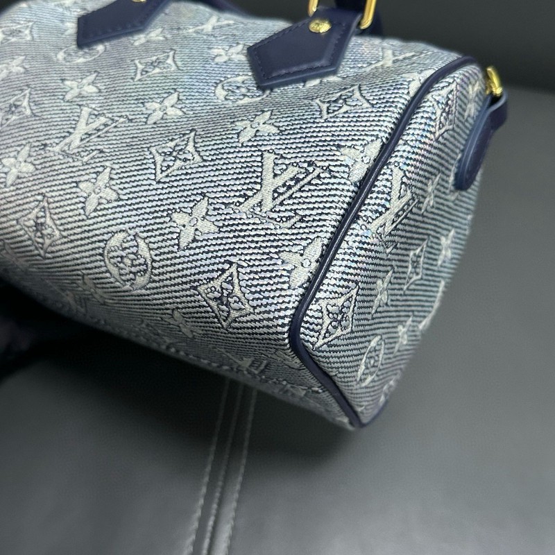 LV speedy 20-14