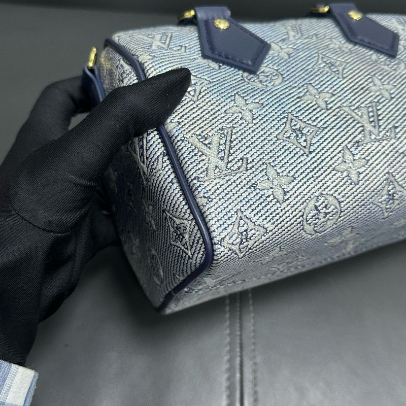 LV speedy 20-15