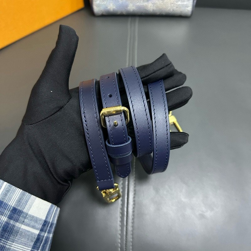 LV speedy 20-18