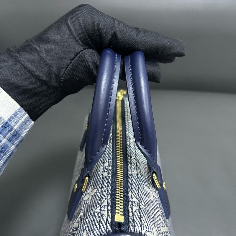 LV speedy 20-20