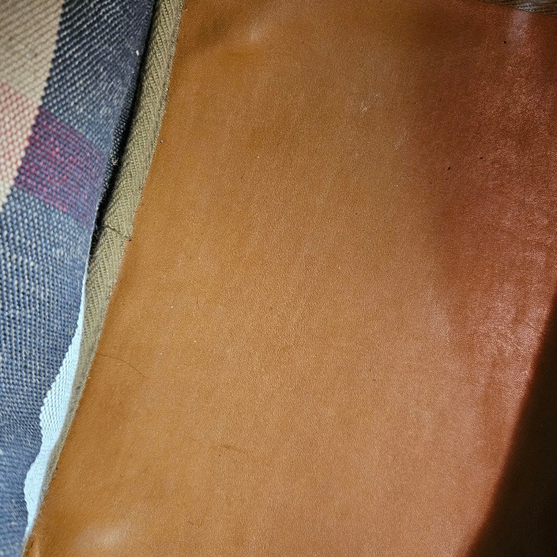 Burberry二合一水桶包（大款）-10