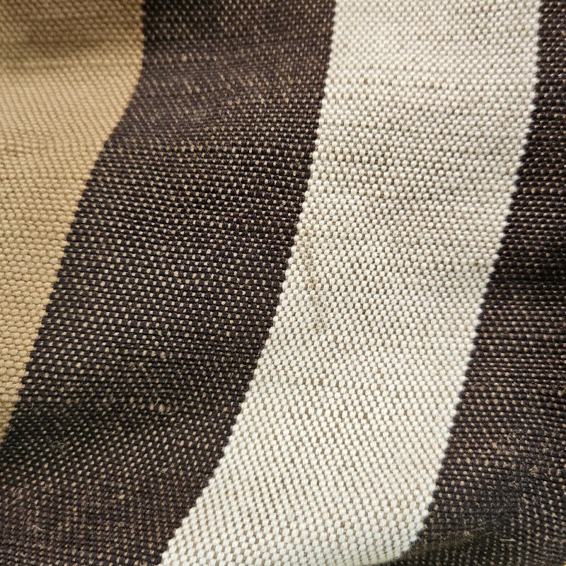 Burberry二合一水桶包（大款）-18