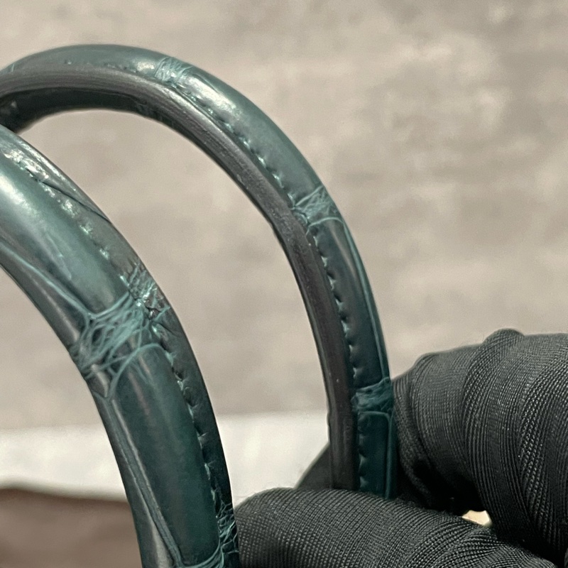 🖤Brand New🖤 Authenticity Birkin 25 (Rare)-3