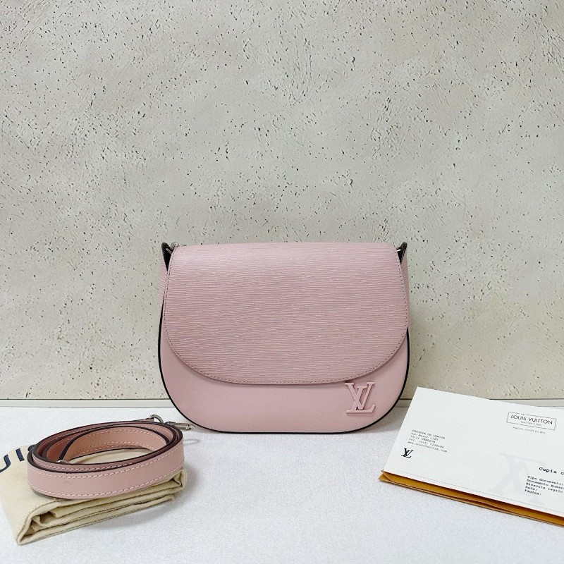 Lv Luna Epi-0