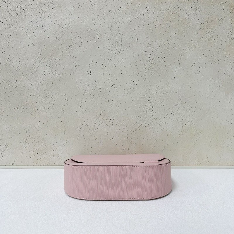 Lv Luna Epi-2