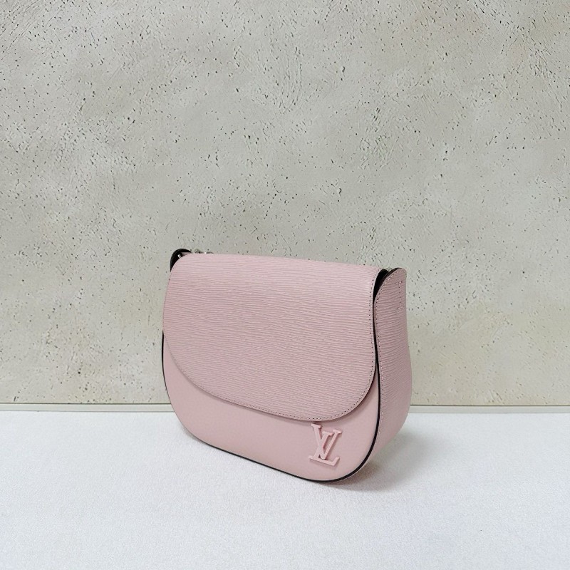 Lv Luna Epi-4
