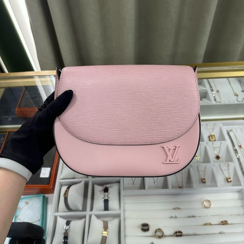 Lv Luna Epi-6