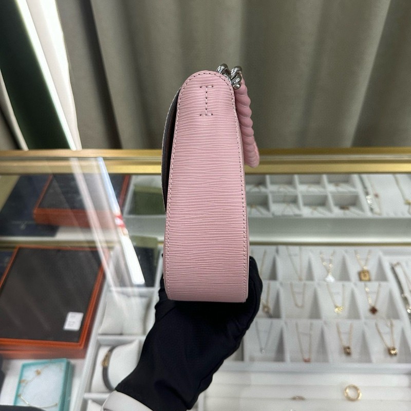 Lv Luna Epi-9