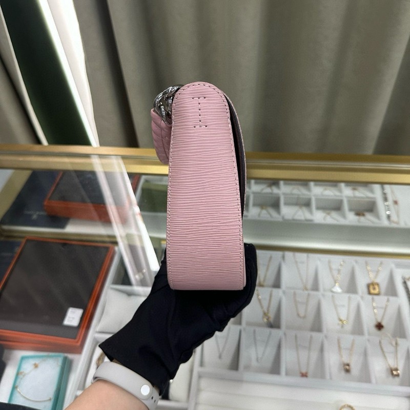 Lv Luna Epi-10