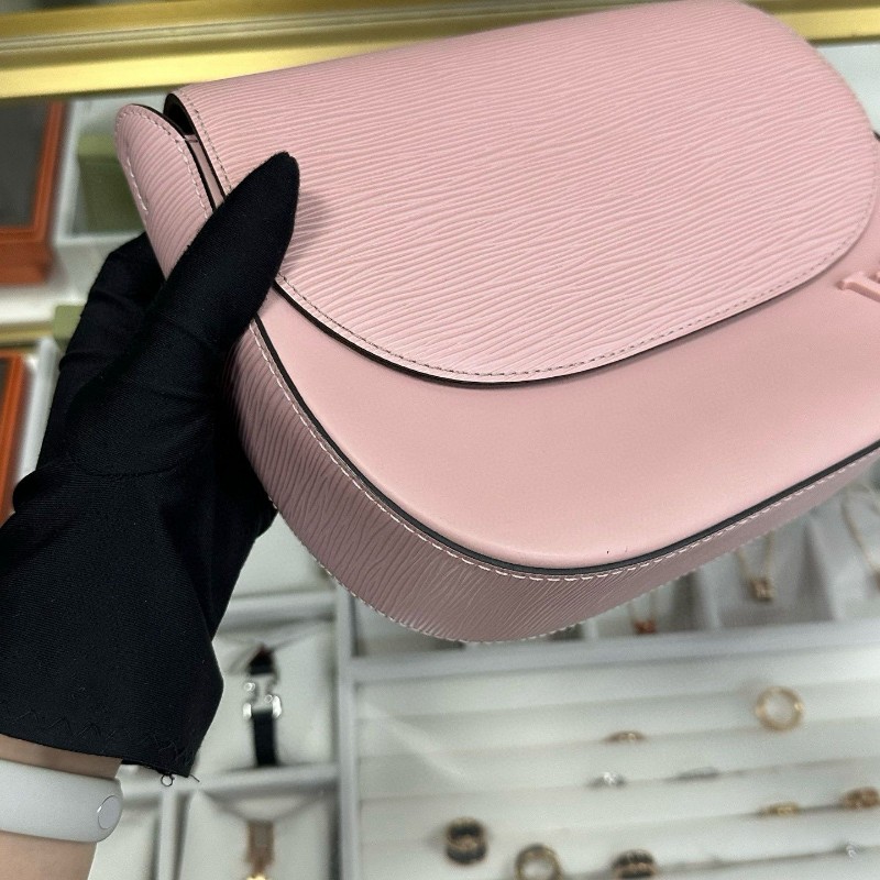 Lv Luna Epi-12