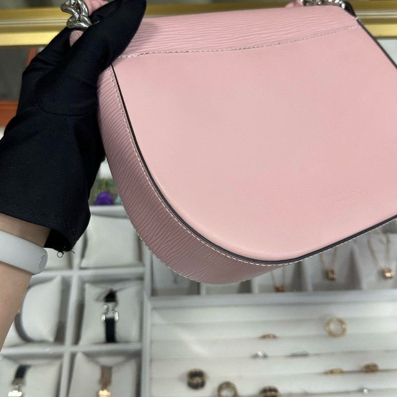 Lv Luna Epi-13
