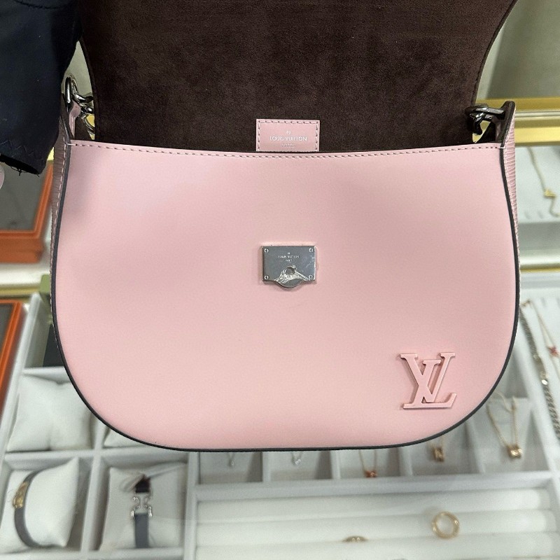 Lv Luna Epi-18