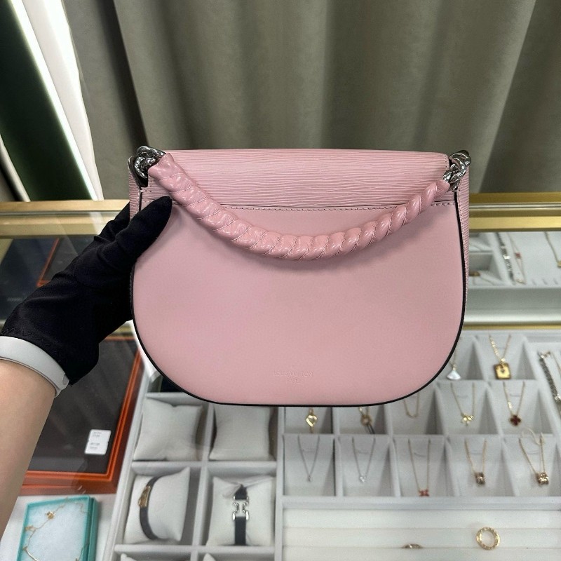 Lv Luna Epi-19