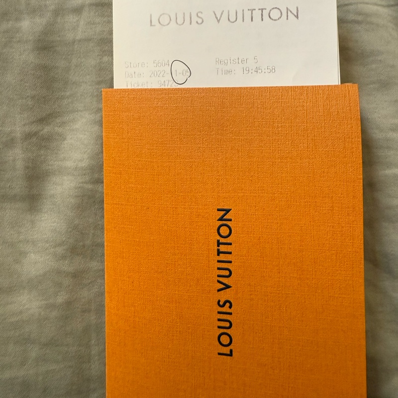 Louis Vuitton Onthego 黑牛皮 MM手提肩背包-10