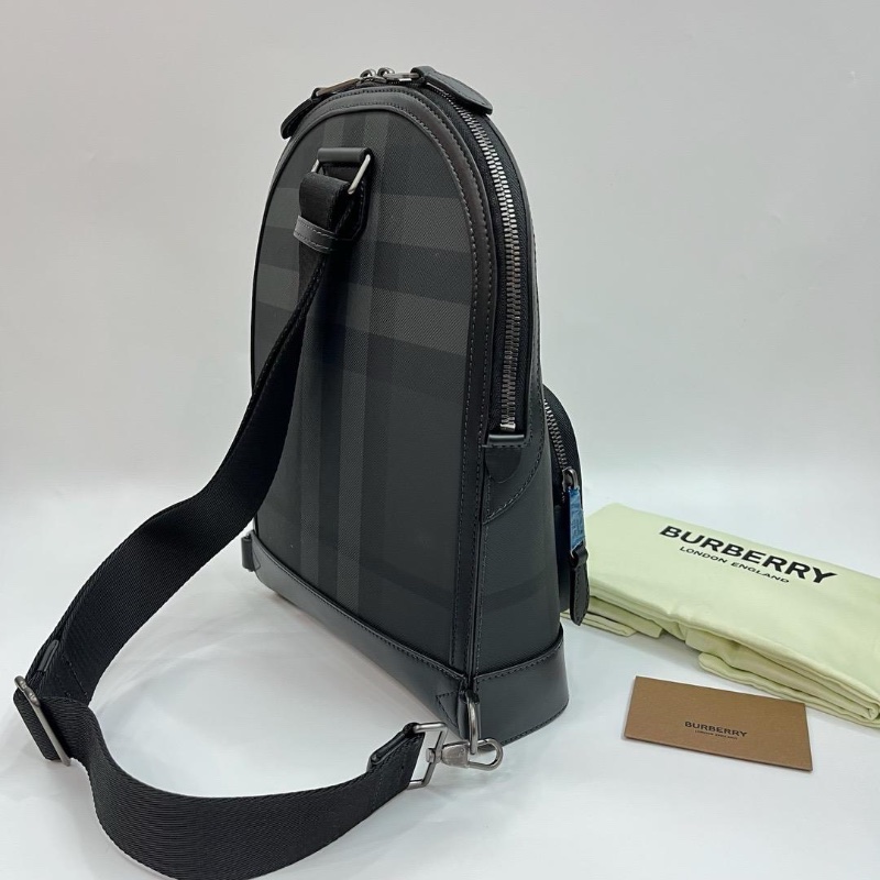 Burberry Jett sling bag-1