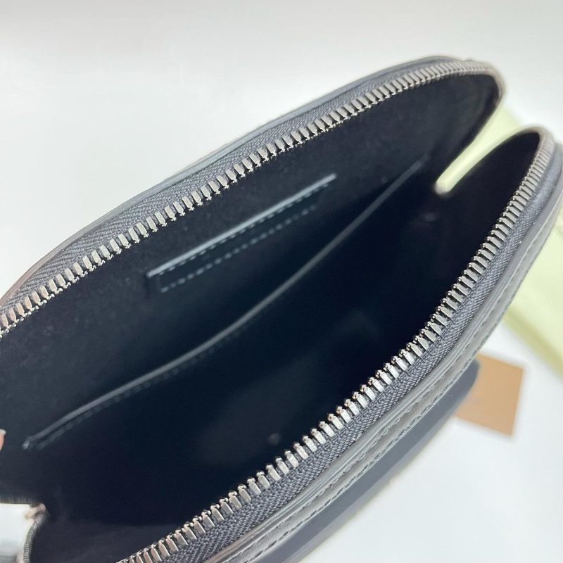 Burberry Jett sling bag-2