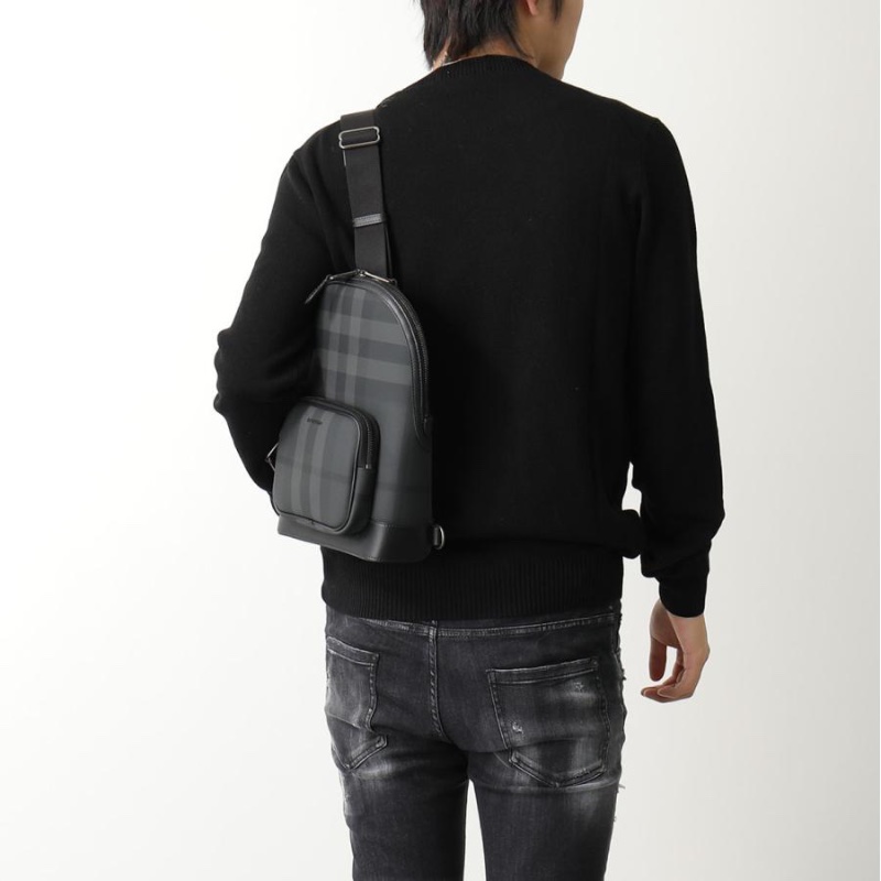 Burberry Jett sling bag-3
