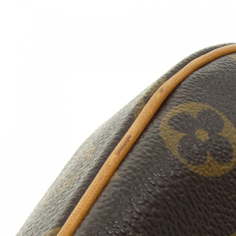Louis Vuitton Monogram Odeon PM M56390 單肩包-3