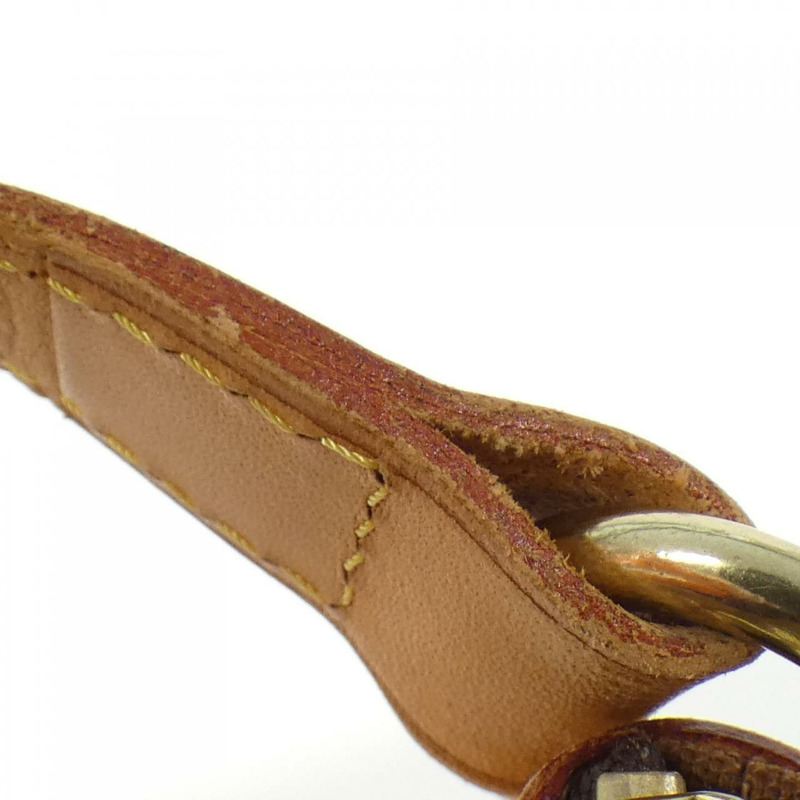 Louis Vuitton Monogram Odeon PM M56390 單肩包-8