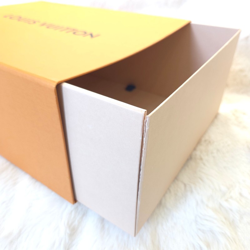 Louis Vuitton Archlight 運動鞋 36.5-6