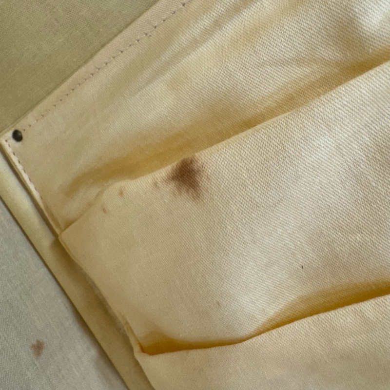 Louis Vuitton 硬箱行李箱-26