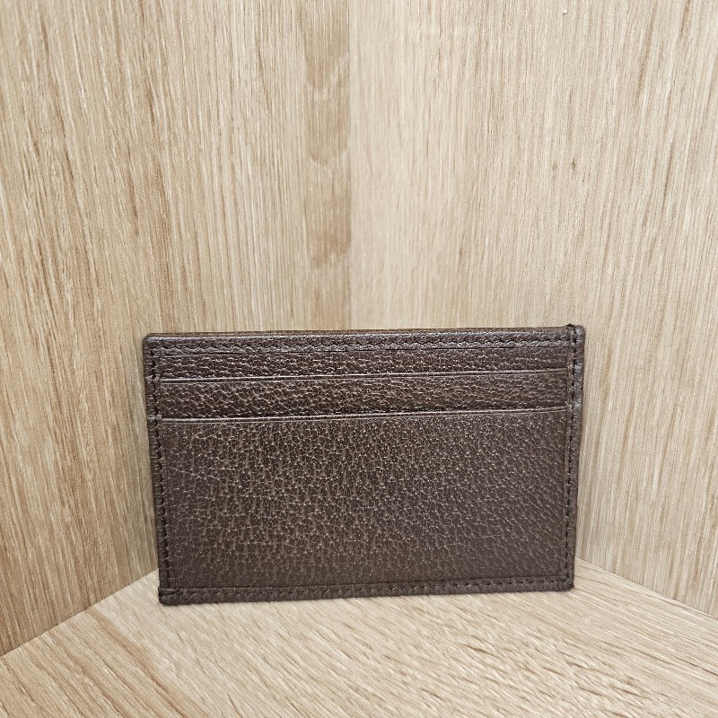 [經典好物❣️] Gucci Ophidia 卡夾-1