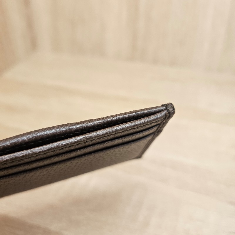 [經典好物❣️] Gucci Ophidia 卡夾-4