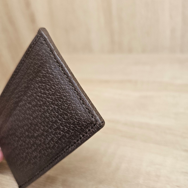 [經典好物❣️] Gucci Ophidia 卡夾-6