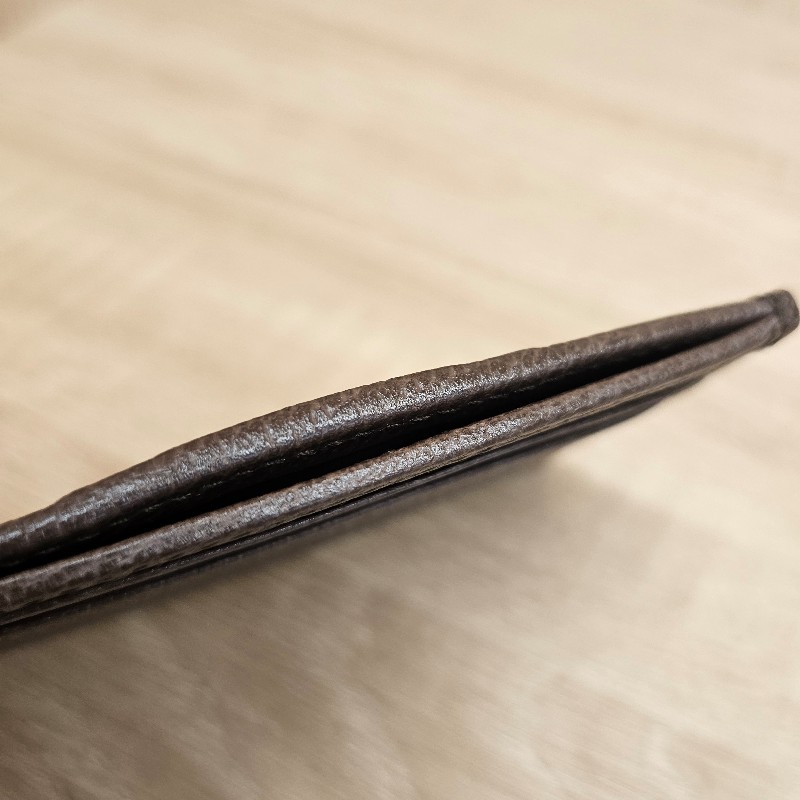 [經典好物❣️] Gucci Ophidia 卡夾-7