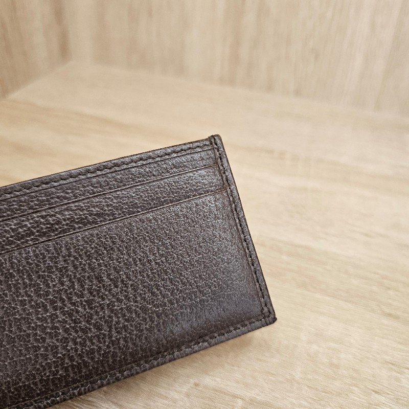 [經典好物❣️] Gucci Ophidia 卡夾-16