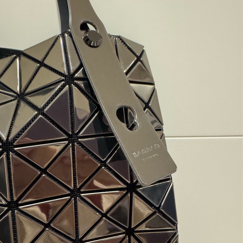 baobao鐵灰色鋁金_專櫃斷貨-2