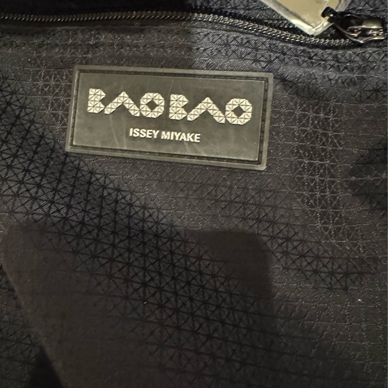 baobao鐵灰色鋁金_專櫃斷貨-10