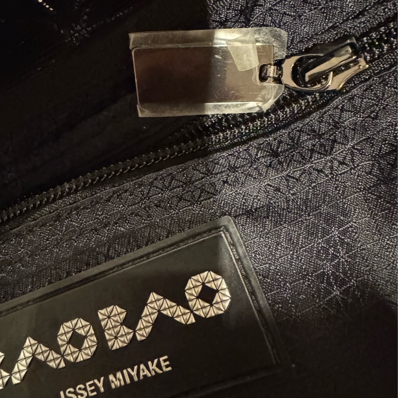 baobao鐵灰色鋁金_專櫃斷貨-11