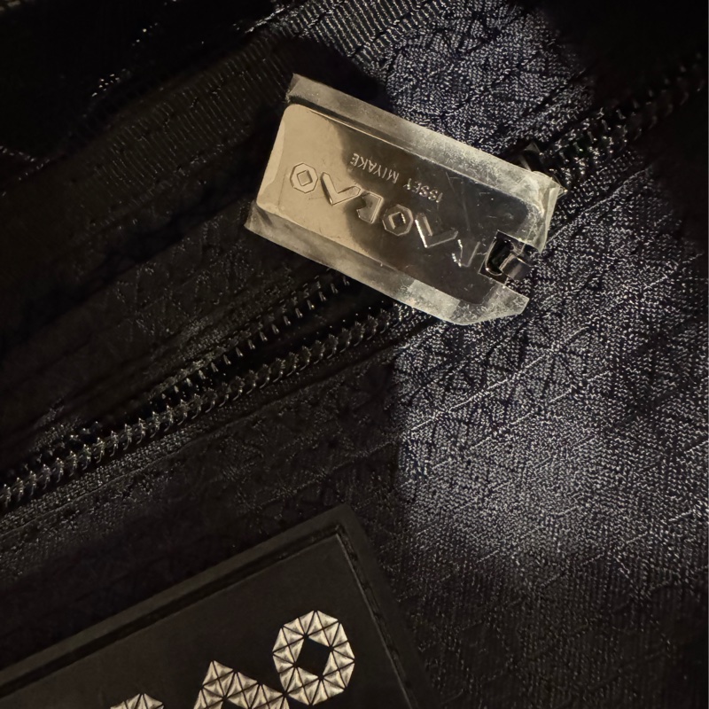 baobao鐵灰色鋁金_專櫃斷貨-13