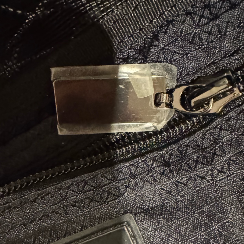 baobao鐵灰色鋁金_專櫃斷貨-14