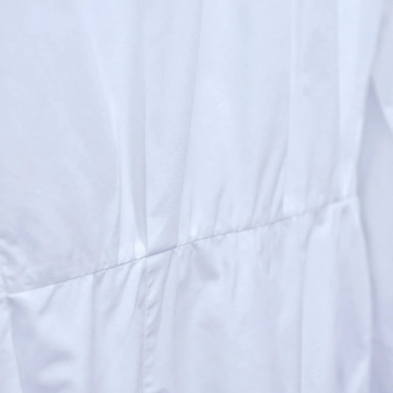 PHILLIP LIM 前開襟長袖恤衫-7