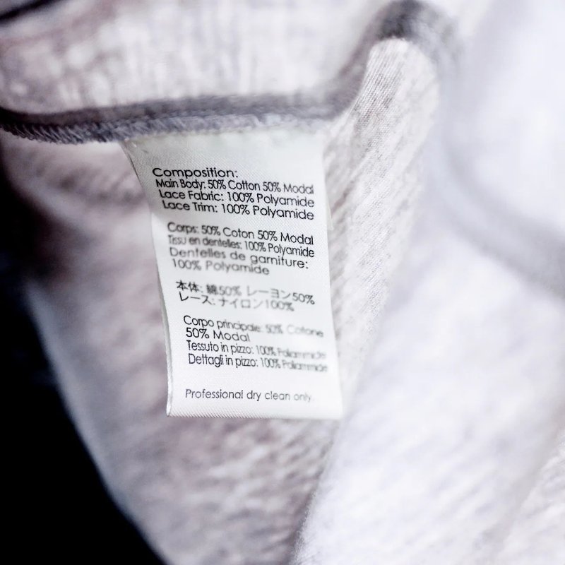 PHILLIP LIM 不對稱蕾絲連身裙-13
