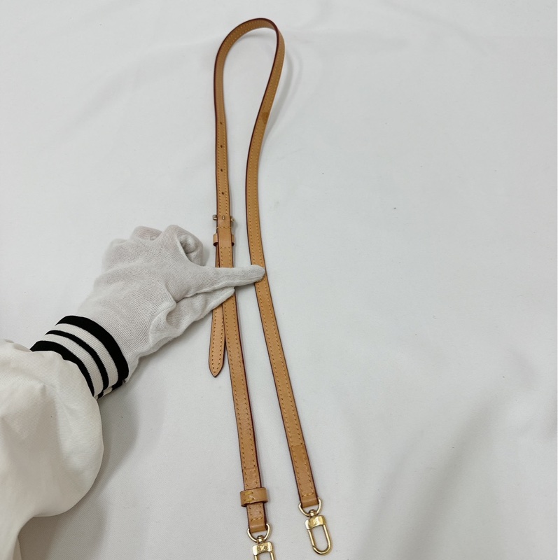 莉亞精品♡ LV nano speedy 二手美包-17