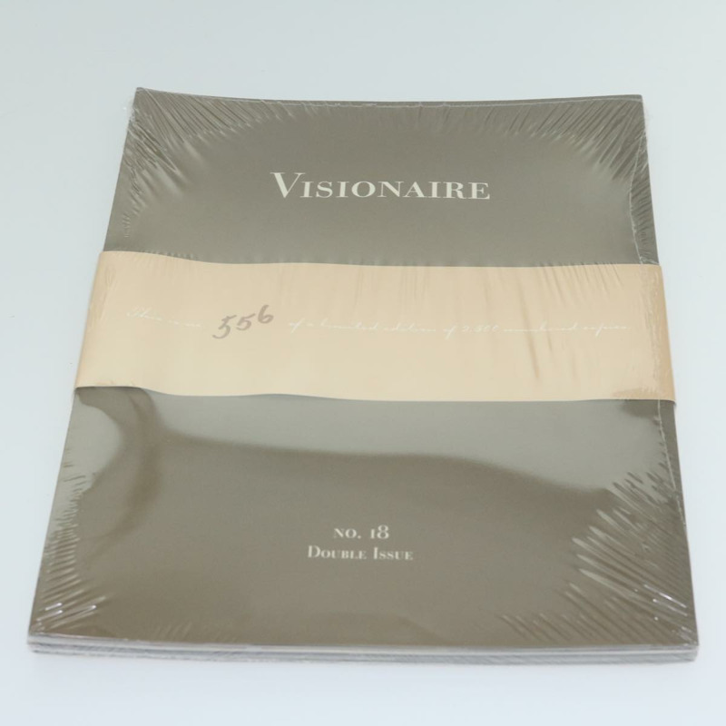 【日本直送】路易威登 Monogram Visionaire 公事包 M99045 LV Auth 64950A-16