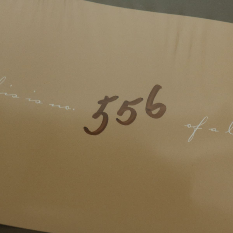 【日本直送】路易威登 Monogram Visionaire 公事包 M99045 LV Auth 64950A-18