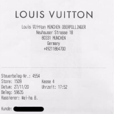 LV三折短夾-8