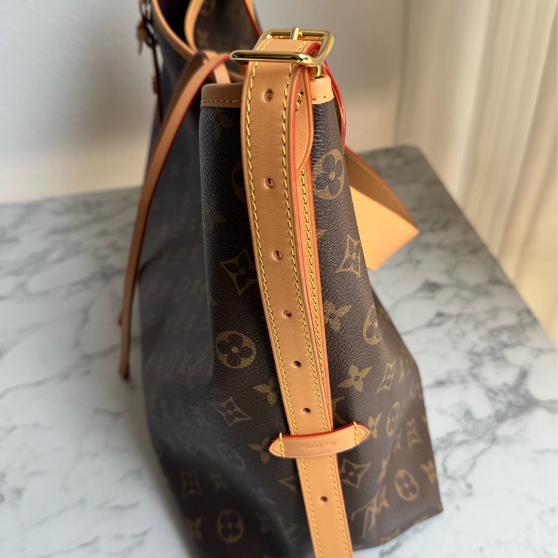 LV carry all大款-3