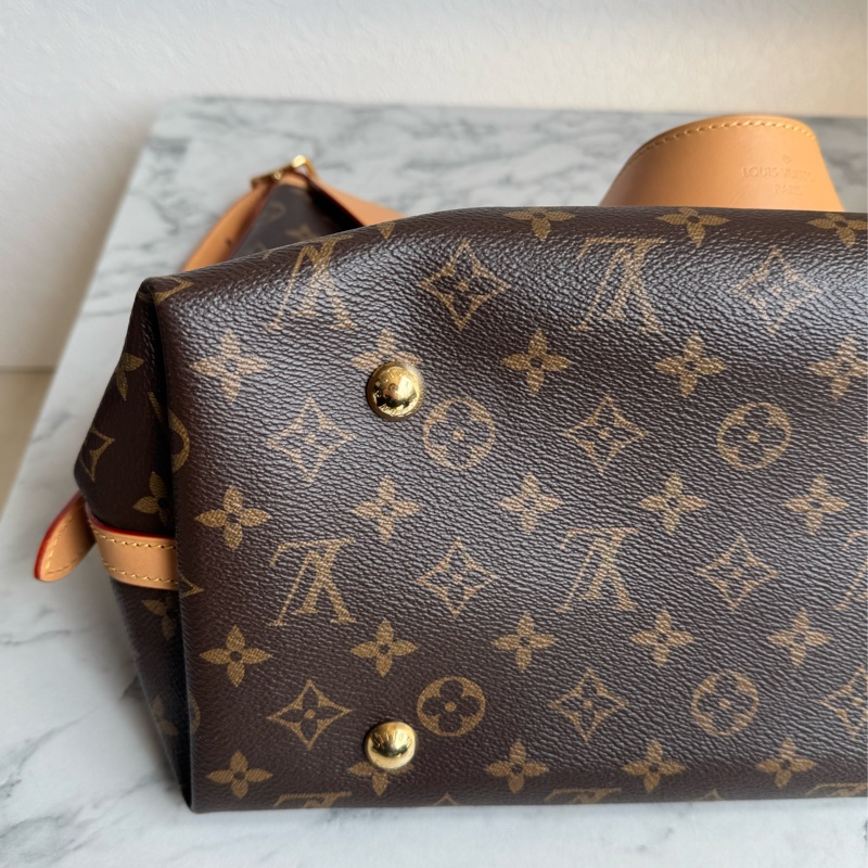 LV carry all大款-4