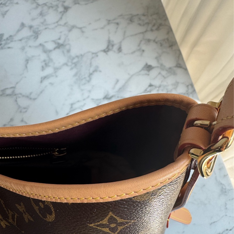 LV carry all大款-20